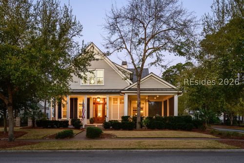 118 Cane Cutter Rd, Bluffton, SC, 29910-7759 | Card Image