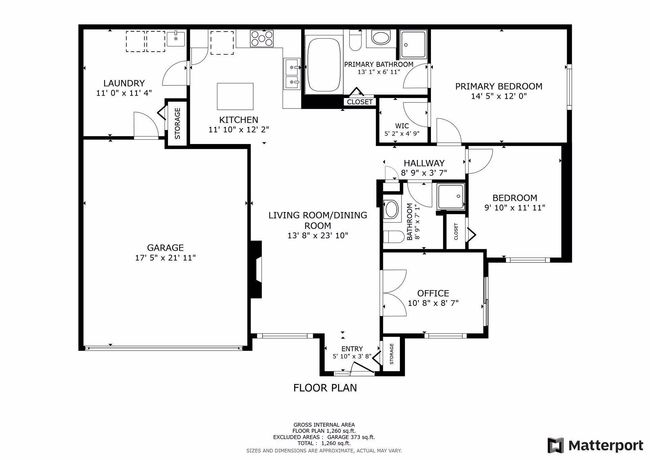 47 - 8733 Baxter Way, Townhouse with 2 bedrooms, 2 bathrooms and null parking in Inver Grove Heights MN | Image 38