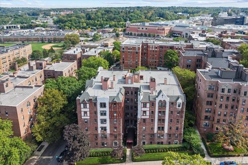 apt-6b-312 Main St, White Plains, NY, 10601-3614 | Card Image