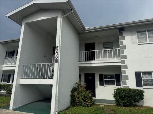 apt-266-4503 3rd Street Cir W, BRADENTON, FL, 34207-1505 | Card Image