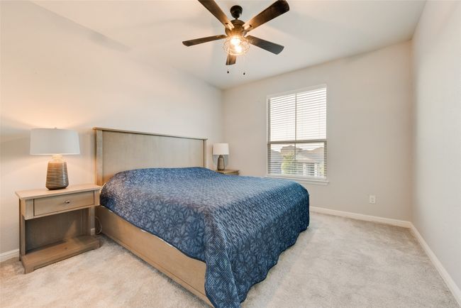 1424 Archway Ct, House other with 4 bedrooms, 4 bathrooms and null parking in Justin TX | Image 14