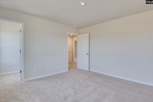 216 Marstrand Circle, House other with 3 bedrooms, 3 bathrooms and null parking in Aiken SC | Image 33