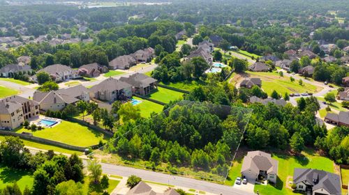 209-211 Maumelle Valley Drive, Maumelle, AR, 72111-3 | Card Image