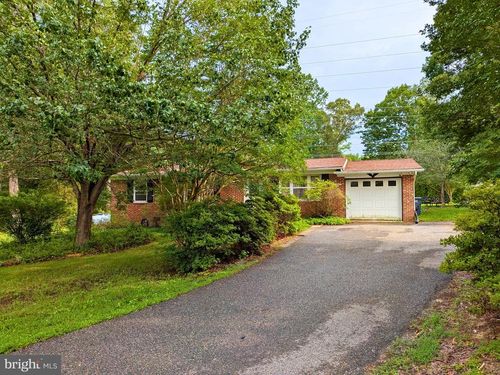 22509 Joan Dr, CALIFORNIA, MD, 20619-3175 | Card Image