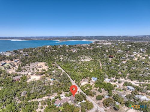 1069 Trail Pass Dr, Canyon Lake, TX, 78133-4852 | Card Image