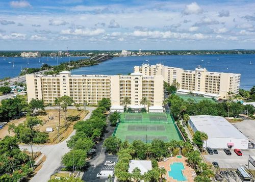 apt-703-480 Sail Ln, MERRITT ISLAND, FL, 32953-4864 | Card Image