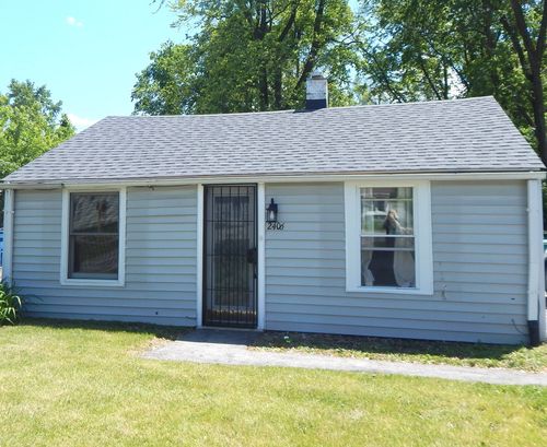 2406 Grape St, Joliet, IL, 60435-1432 | Card Image