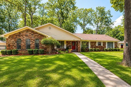 3513 Richwood Dr, Texarkana, TX, 75503-2255 | Card Image