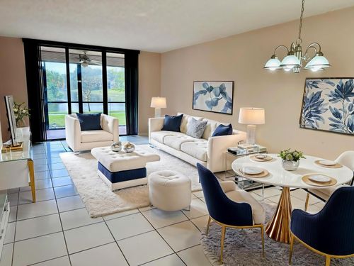 apt-b101-3000 Nw 42nd Ave, Coconut Creek, FL, 33066-2149 | Card Image