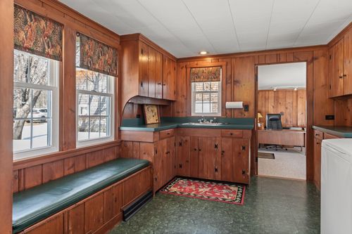 483 Holderness Road, Sandwich, NH, 03227 | Card Image