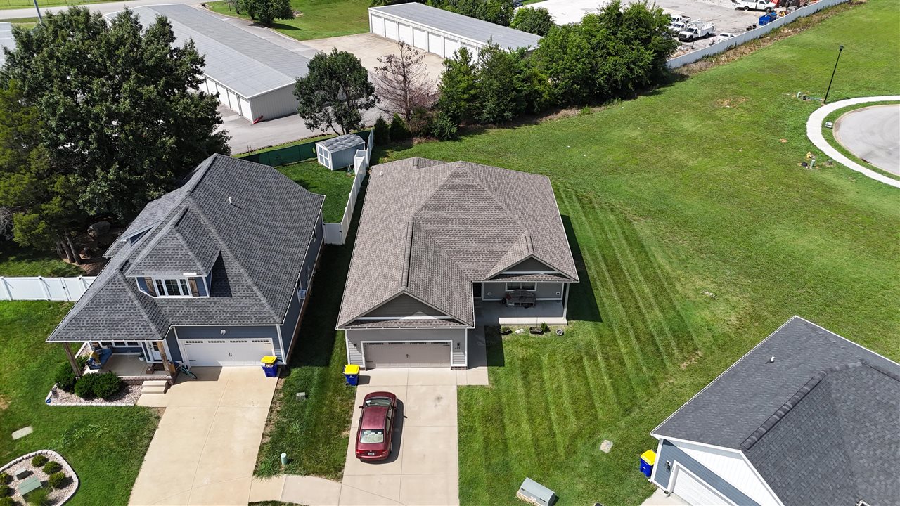 Residential in Bowling Green 2