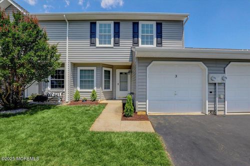 3 Sloop Sq, Freehold, NJ, 07728-3754 | Card Image