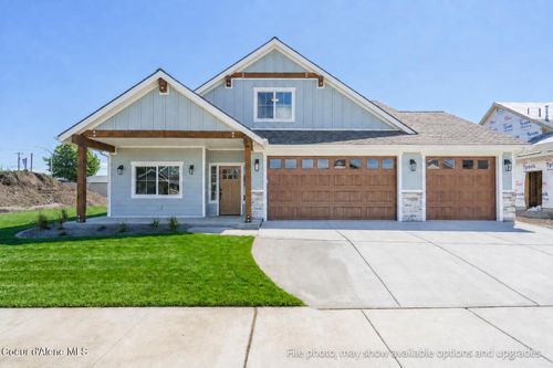957 E Steeple Chase Rd, Hayden, ID, 83835-8938 | Card Image