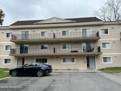 1-c-205 S Allen St, Albany, NY, 12208-2036 | Card Image
