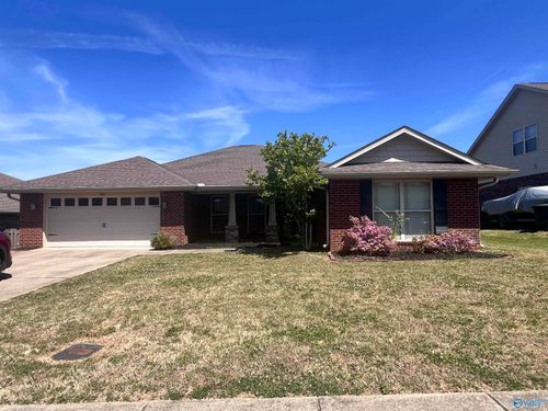 2604 Ashtynn Pl Sw, Huntsville, AL, 35803-3438 | Card Image