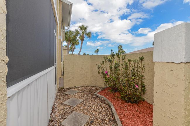103 - 1540 Se Royal Green Cir, Condo with 2 bedrooms, 2 bathrooms and null parking in Port St. Lucie FL | Image 24