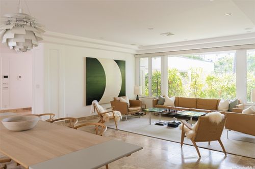 4714 Kahala Ave, Honolulu, HI, 96816-5213 | Card Image