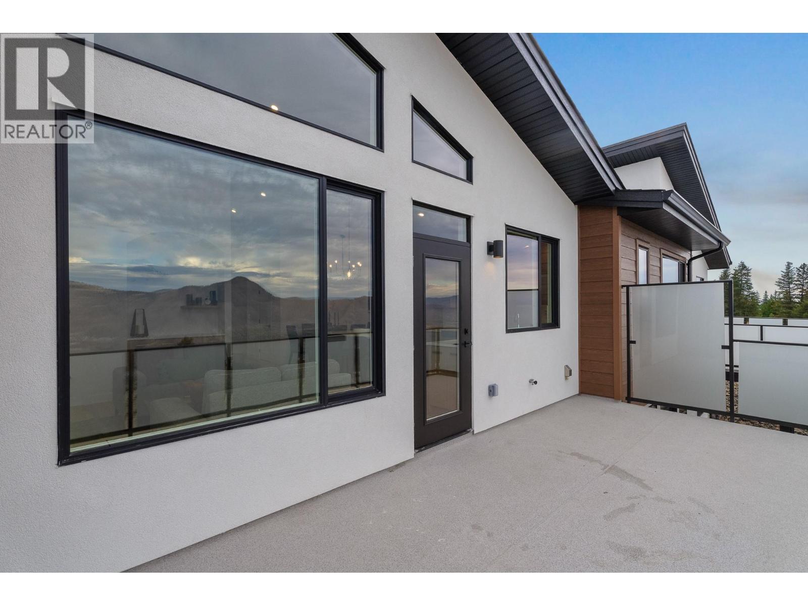 Residential in Kamloops 3