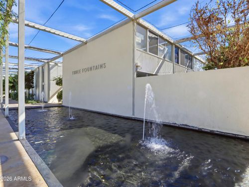 51-4411 N 40th St, Phoenix, AZ, 85018-4137 | Card Image