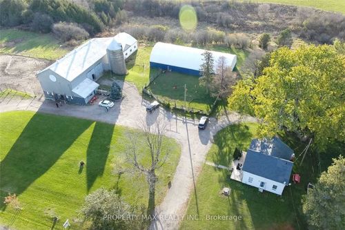 9570 Duffs Rd, Ashburn, ON, L0B1A0 | Card Image