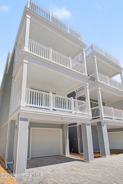 36 Hancock Ave, Seaside Heights, NJ, 08751-2136 | Card Image