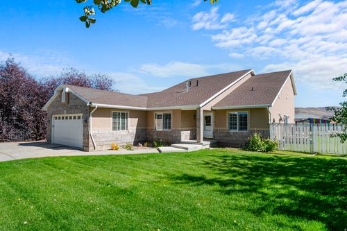 1465 Hallam Rd, Francis, UT, 84036-9276 | Card Image