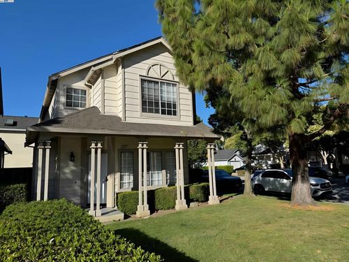 6221 Potrero Dr, Newark, CA, 94560-5618 | Card Image