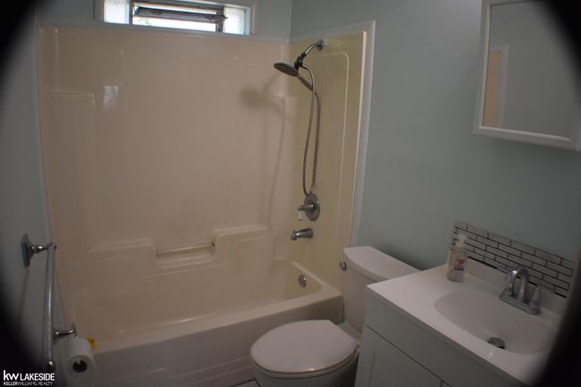 50144737-428da527-ed81-4111-9707-e31bd9c95f39.JPG | Image 36
