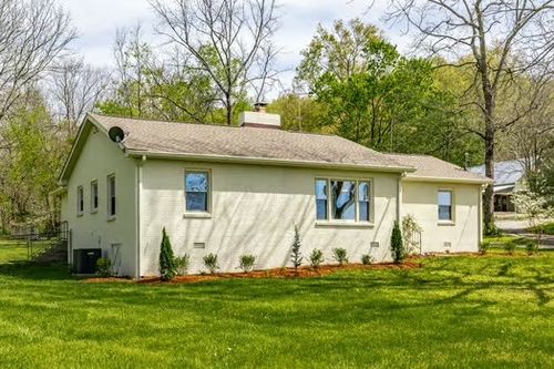 3180 Boxley Valley Rd, Franklin, TN, 37064-9371 | Card Image