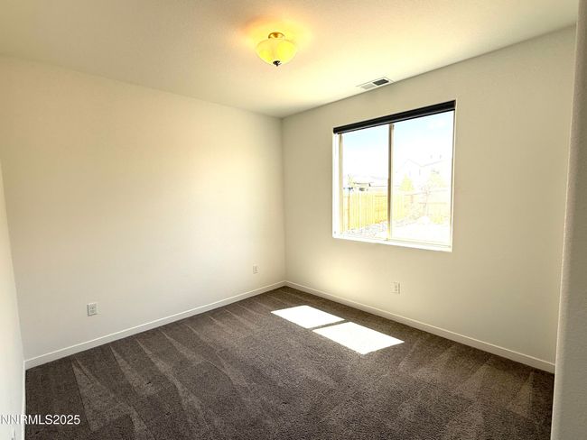 556 Vaquero Ct, House other with 4 bedrooms, 3 bathrooms and 2 parking in Reno NV | Image 10