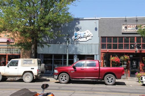 937 Main Ave, Durango, CO, 81301-5121 | Card Image