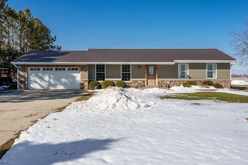 4701 E County Road J, La Prairie, WI, 53511 | Card Image