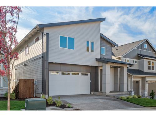 15192 Sw Huntwood St, Tigard, OR, 97224-2282 | Card Image