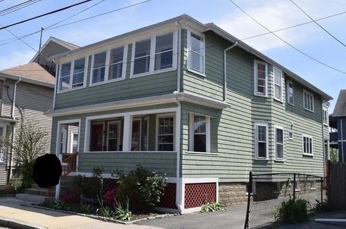 80-80 Windsor Rd, Medford, MA, 02155-5921 | Card Image