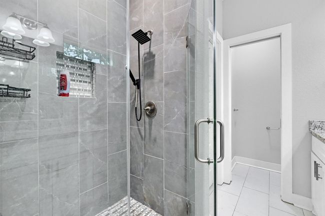 615 W Brock St, House other with 3 bedrooms, 2 bathrooms and null parking in Denison TX | Image 20