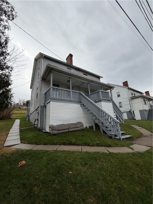 20 N Pine St, Ellsworth, PA, 15331-2522 | Card Image
