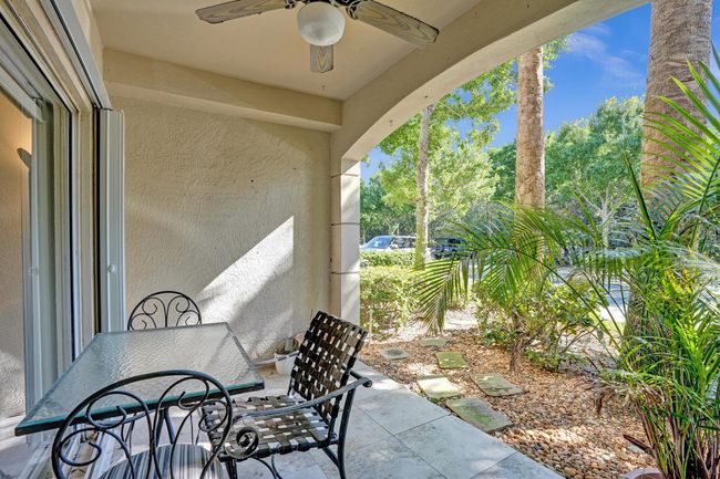 2113 Tuscany Way, Condo with 2 bedrooms, 2 bathrooms and null parking in Boynton Beach FL | Image 35