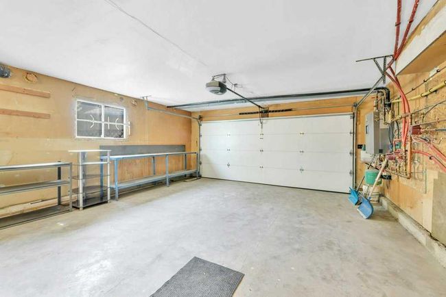7 Goodacre Close, House other with 4 bedrooms, 4 bathrooms and 4 parking in Red Deer AB | Image 28
