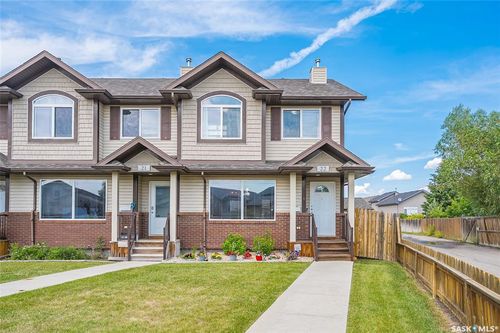 22-622 Lamarsh Rd, Saskatoon, SK, S7W1B8 | Card Image