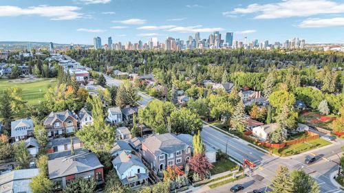 1506 33 Ave Sw, Calgary, AB, T2T1Y3 | Card Image