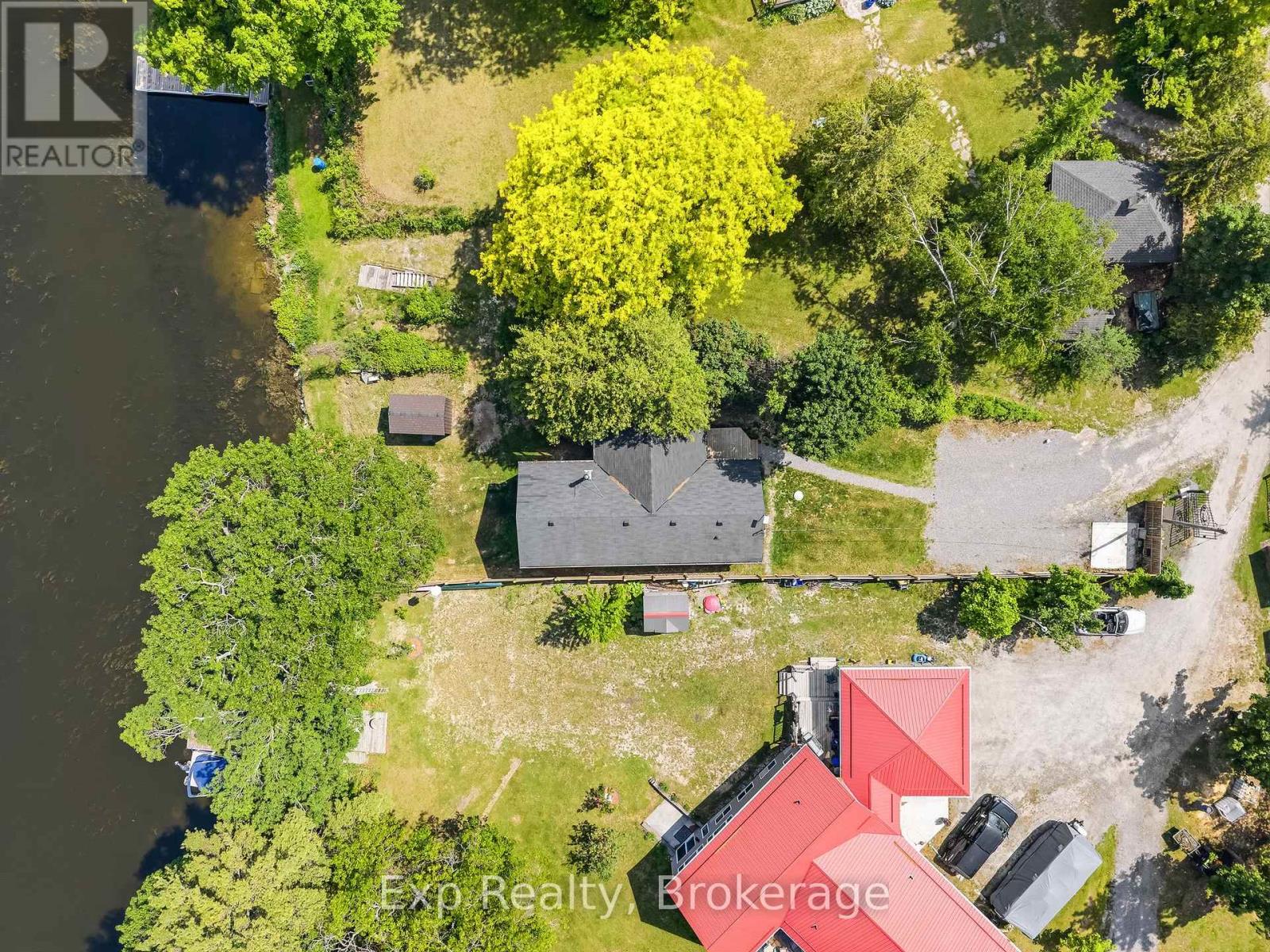 Residential in Alnwick/Haldimand 5