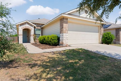 3512 Batson Dr, Austin, TX, 78725-3017 | Card Image