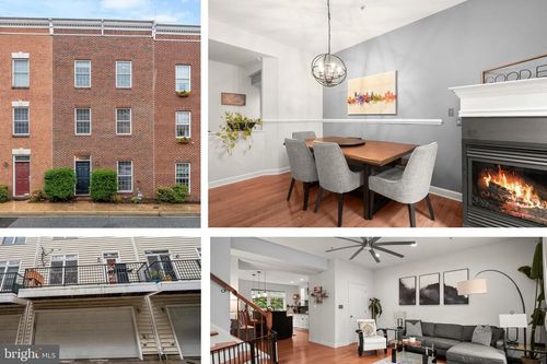 1506 Stack St, BALTIMORE, MD, 21230-4761 | Card Image