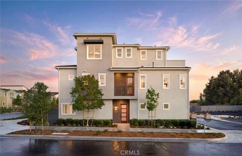 640 Gadwall, Irvine, CA, 92618-5931 | Card Image