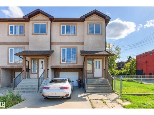 15713 102 Ave Nw, Edmonton, AB, T5P4M5 | Card Image