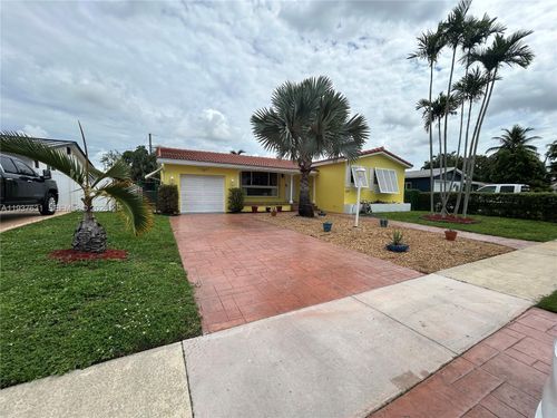 0-3219 Wilson St, Hollywood, FL, 33021-4448 | Card Image