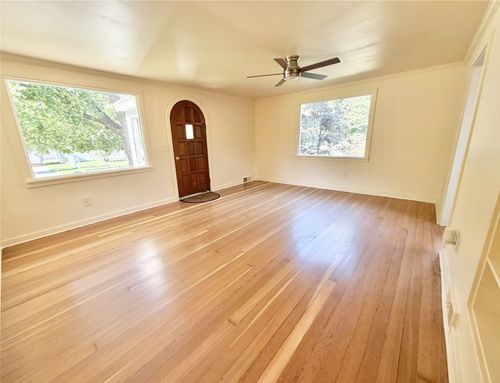 612 Sommers Street, Missoula, MT, 59802 | Card Image