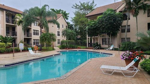 29-4341 W Mcnab Rd, Pompano Beach, FL, 33069-4959 | Card Image