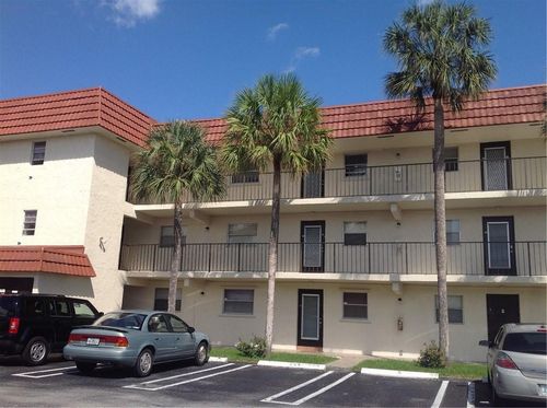 5-3550 Nw 104th Avenue, Coral Springs, FL, 33065 | Card Image