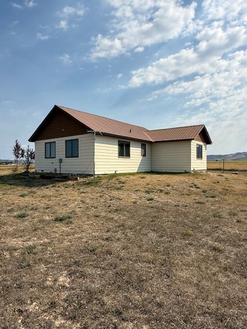 37 Ramspeck Ln, White Sulphur Springs, MT, 59645-9519 | Card Image